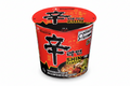 Noodle Cup