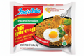 Stir Fry Noodles