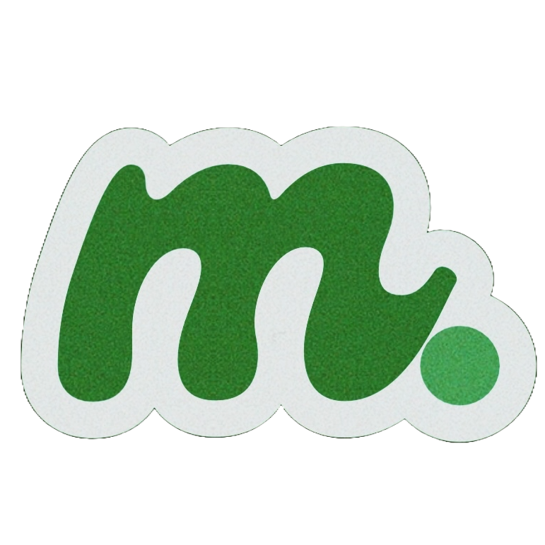 Manna