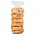 Bagels