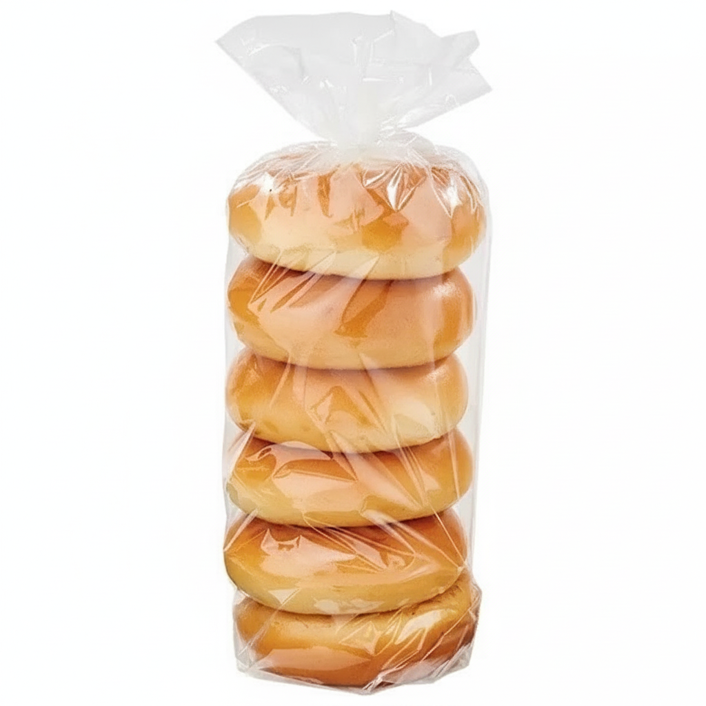 Bagels