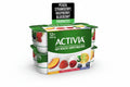 Activia Probiotic Yoghurt