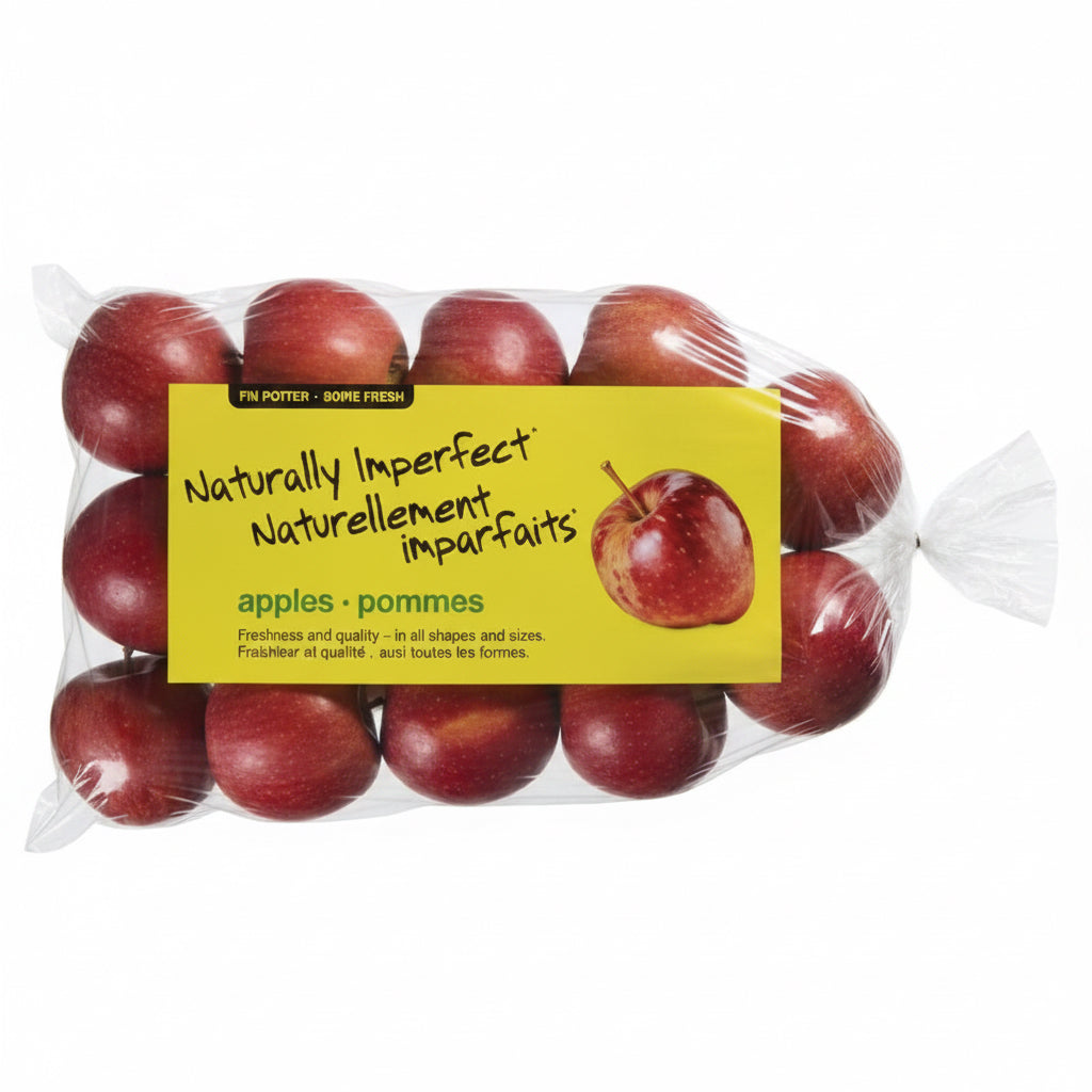 Apples