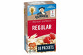 Quaker Oat
