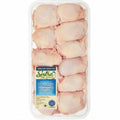 Halal Chicken Thigh