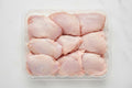 Chicken Thigh