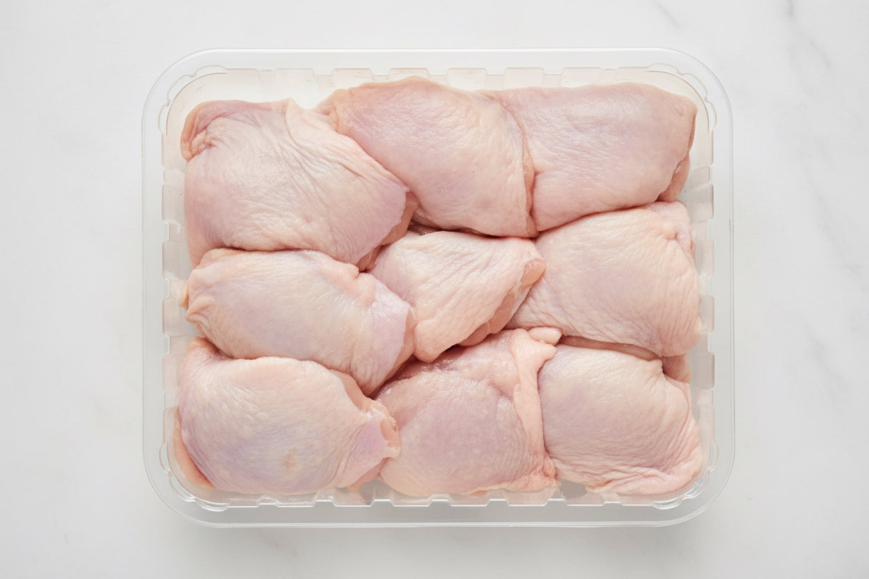 Chicken Thigh