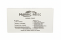 Prairie Pride Chicken Leg