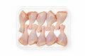 Chicken Drumsticks