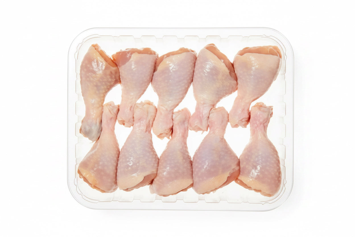 Chicken Drumsticks