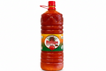 Palm oil- 4Litres