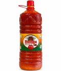 Palm Oil - 1Litre