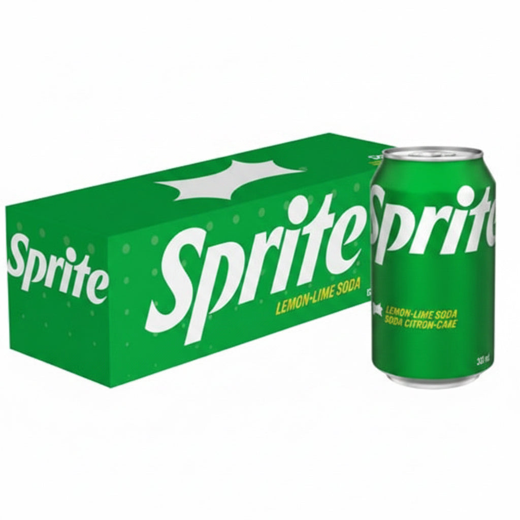 Sprite