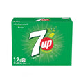 7Up Lemon Lime Drink