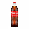 Coca-Cola 2Litres
