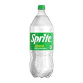 Sprite 2Litres