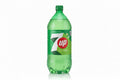 7Up Lemon Lime Drink- 2Litres