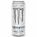 Monster Energy Zero Ultra