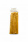 Spaghetti - 1kg