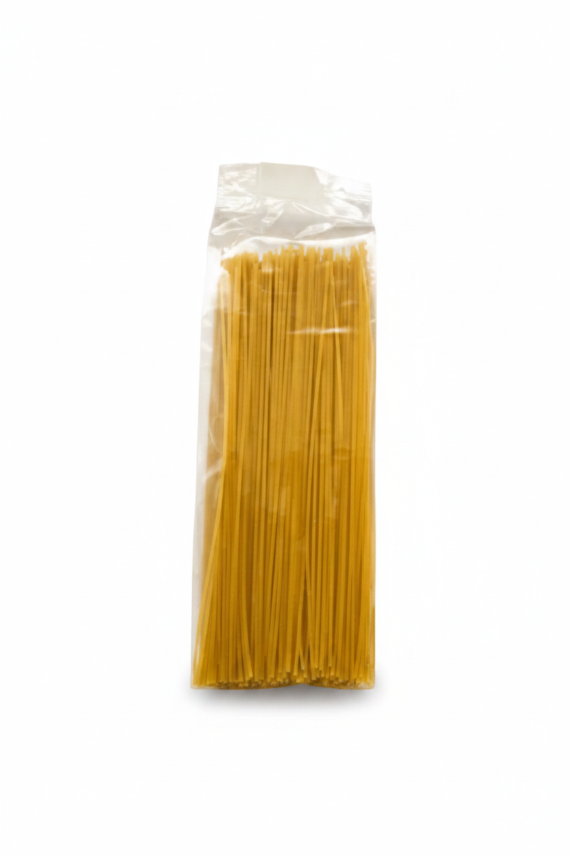 Spaghetti - 1kg