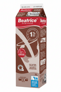 Chocolate Milk- 1L