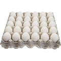 Large Eggs